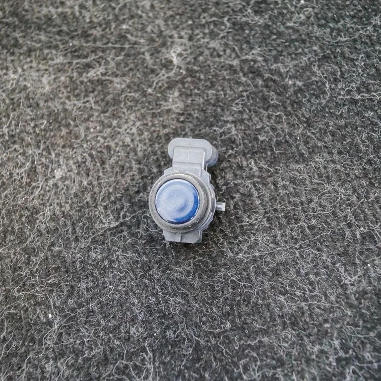 Parkošanās sensors PDC – BMW 1. sērija F20 F21 (2011-2019)