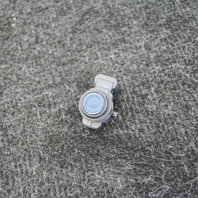 Parkošanās sensors PDC – BMW 1. sērija F20 F21 (2011-2019)