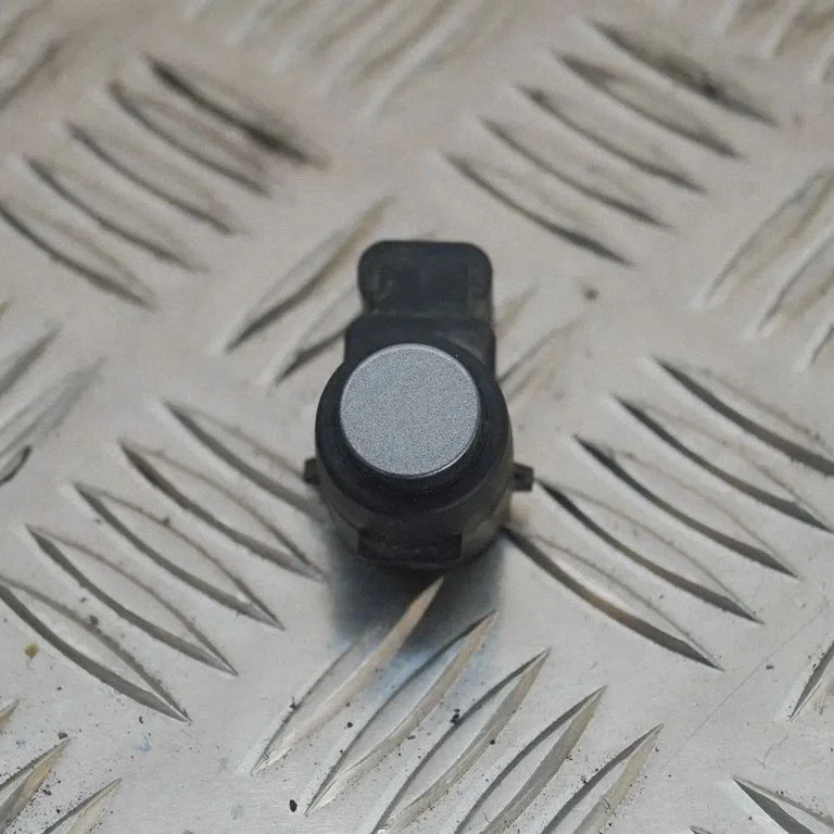 Parkošanās sensors PDC 69889650263003745