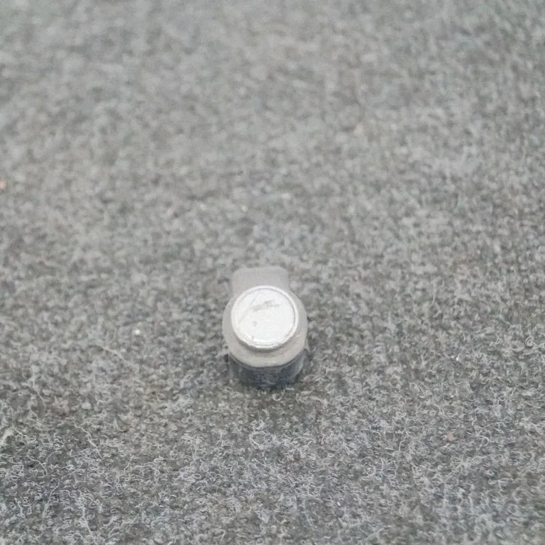 Parkošanās sensors PDC – BMW 6. sērija E63 E64 (2002-2010)