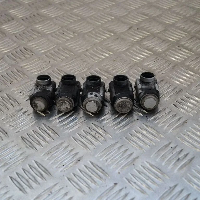 Parkošanās sensors PDC 0015427418