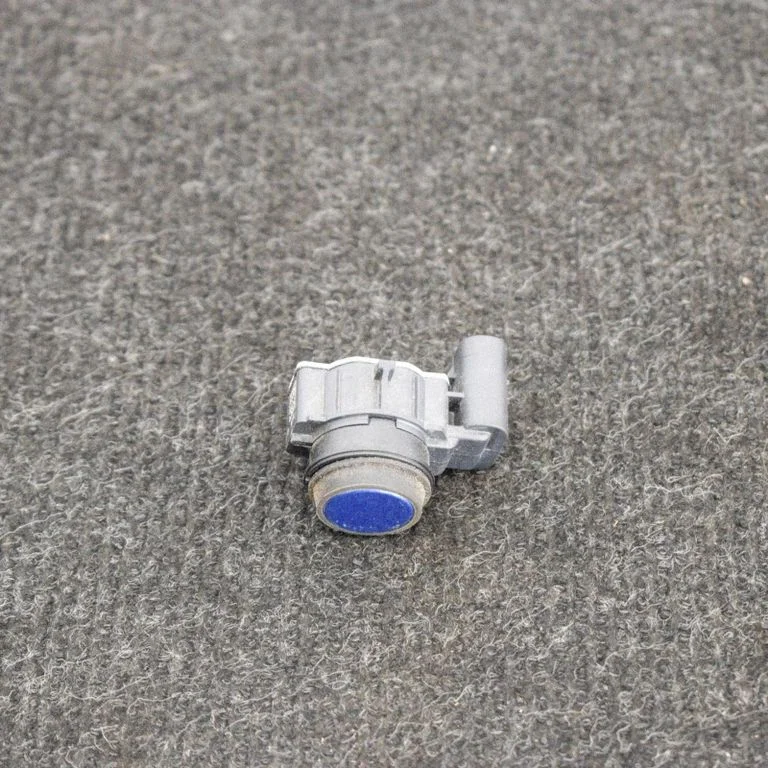 Parkošanās sensors PDC 92615990263033284
