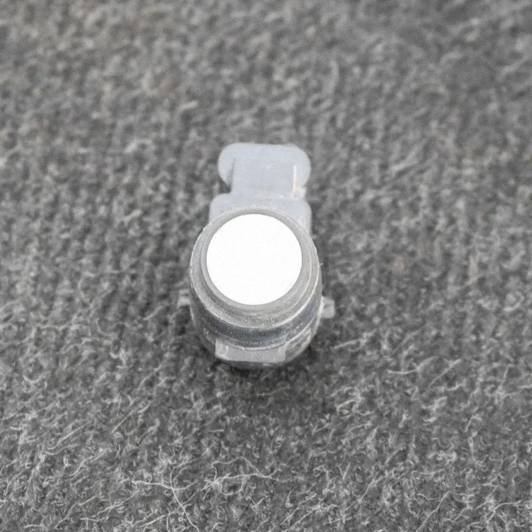 Parkošanās sensors PDC 69516740263003727