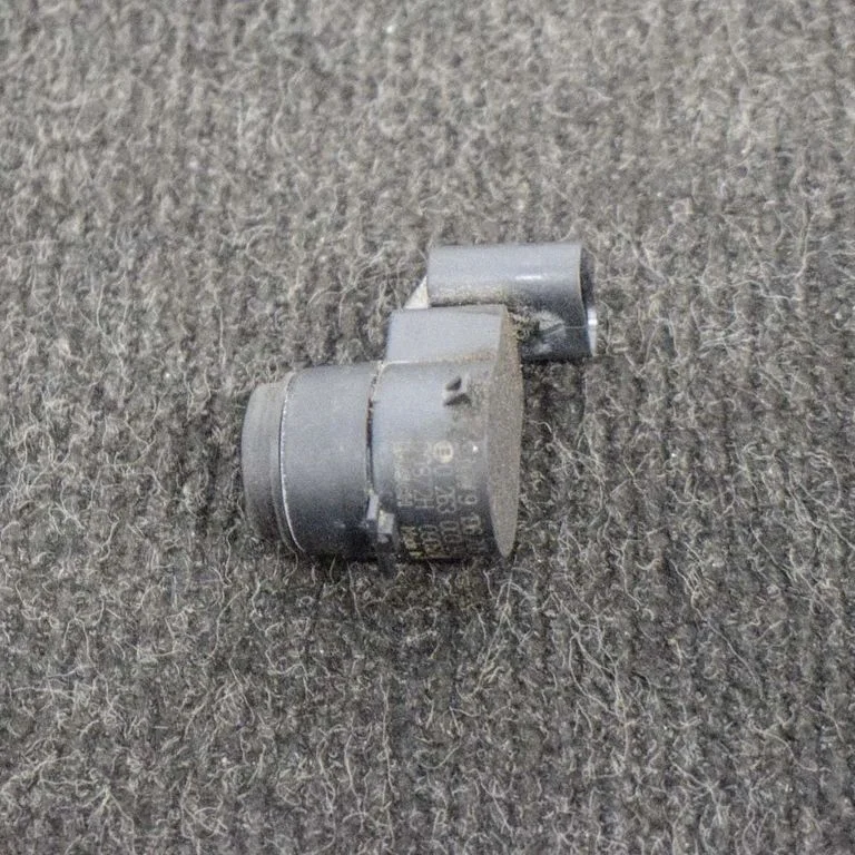 Parkošanās sensors PDC – BMW 3. sērija E90 E91 (2005-2012)