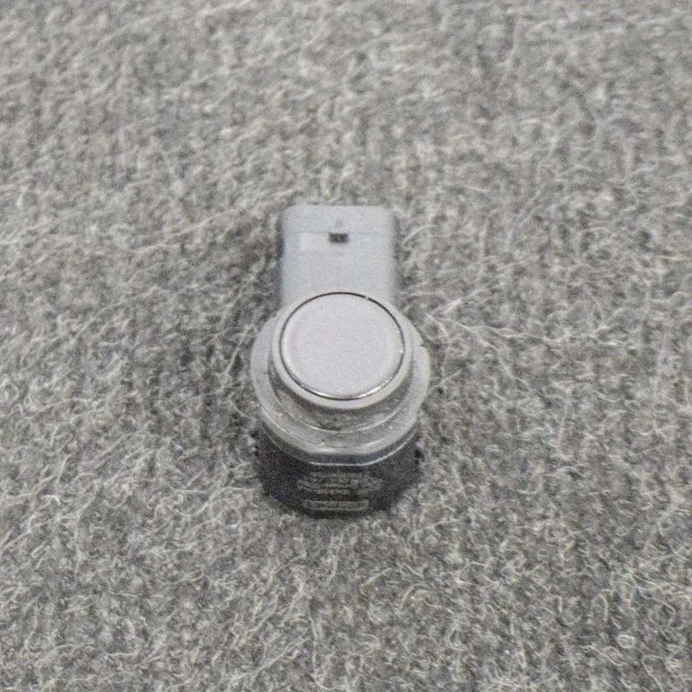 Parkošanās sensors PDC 9G9215K859AA