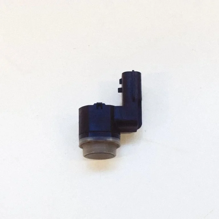 Parkošanās sensors PDC 284384EA0A