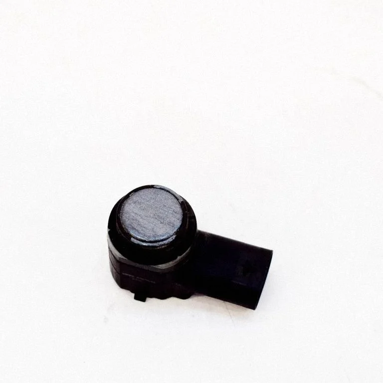 Parkošanās sensors PDC 1S0919275