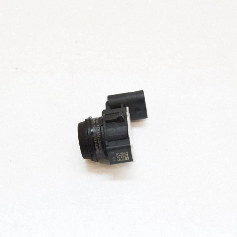 Parkošanās sensors PDC 92615990263033284