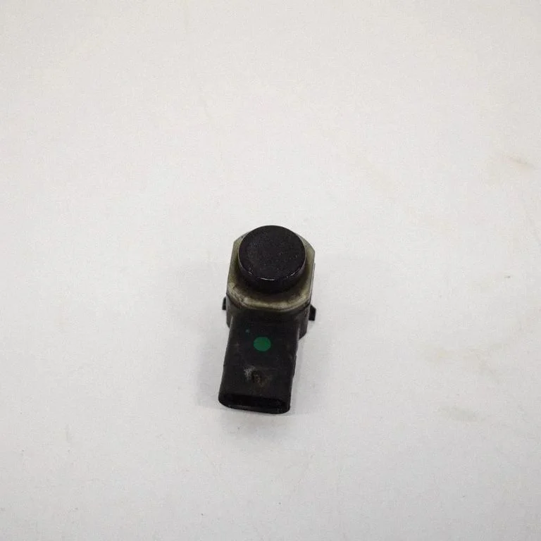 Parkošanās sensors PDC 4H0919275
