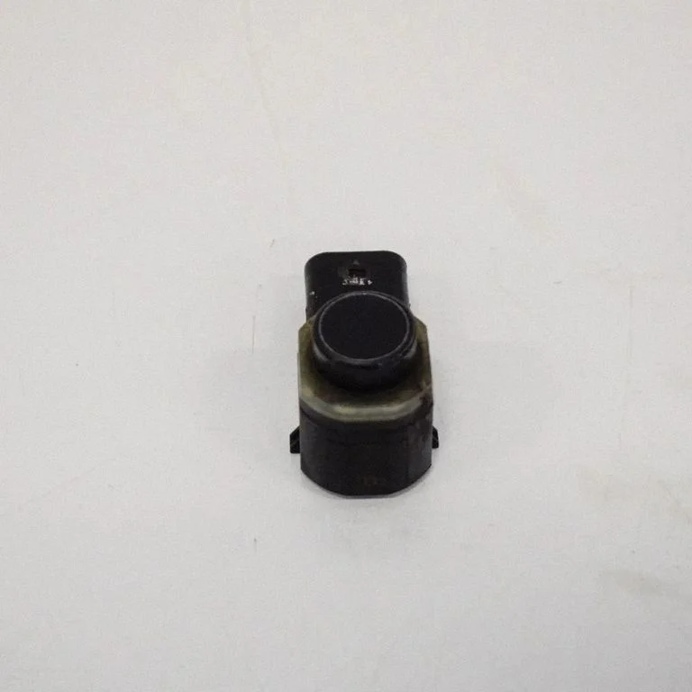 Parkošanās sensors PDC 4H0919275