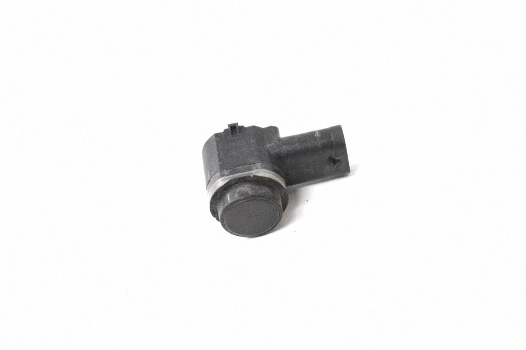 Parkošanās sensors PDC 9G9215K859DA