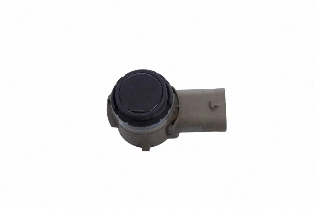 Parkošanās sensors PDC JK8315K559DC