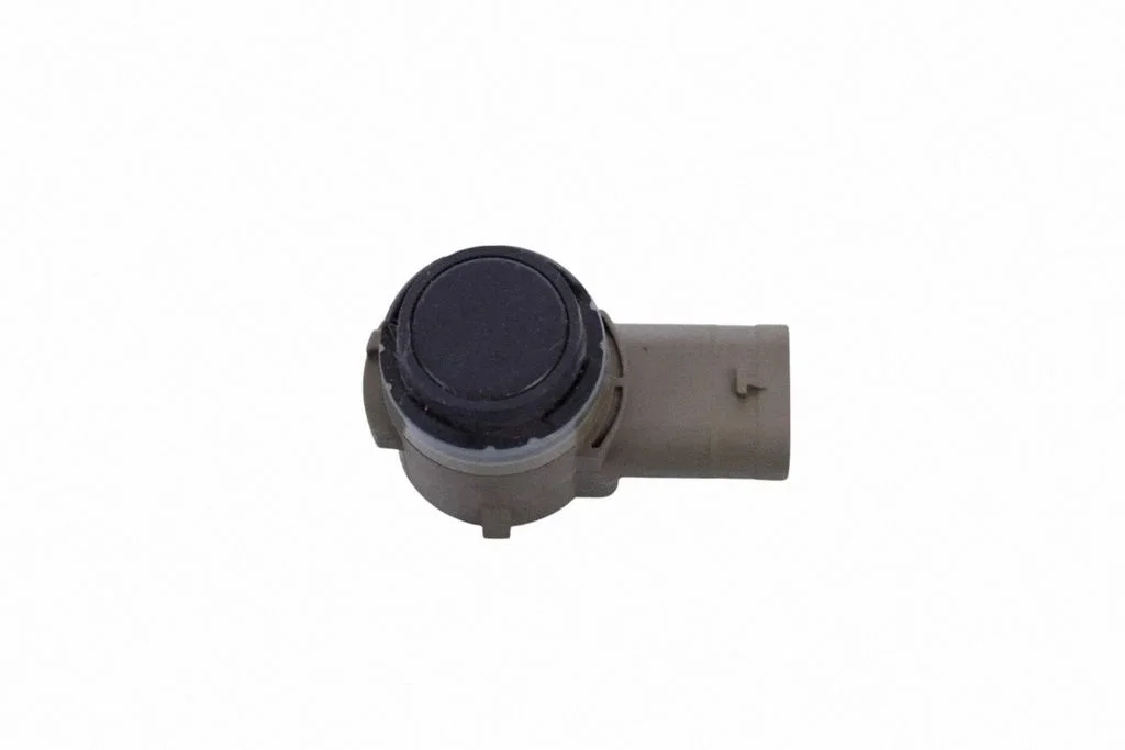 Parkošanās sensors PDC JK8315K559DC