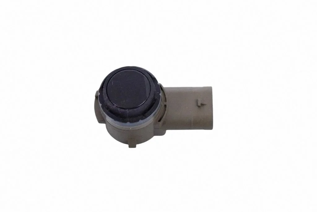 Parkošanās sensors PDC JK8315K559DC