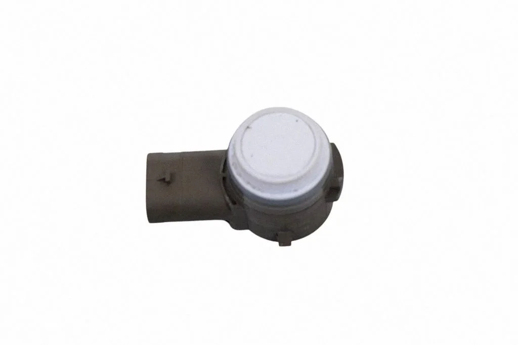 Parkošanās sensors PDC 109961100B