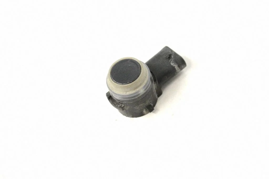 Parkošanās sensors PDC A0009059300