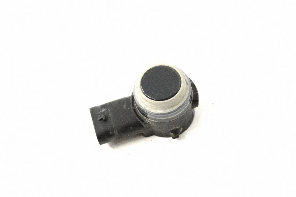 Parkošanās sensors PDC A0009059300