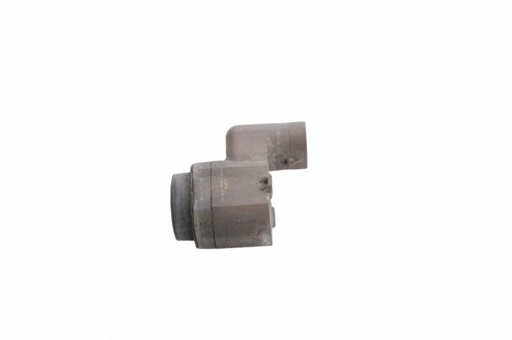 Parkošanās sensors PDC 9270495