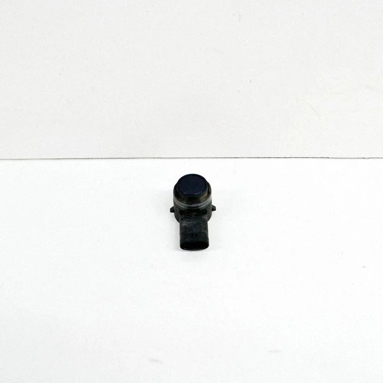 Parkimisandur PDC – Volkswagen e-Golf (2014-)