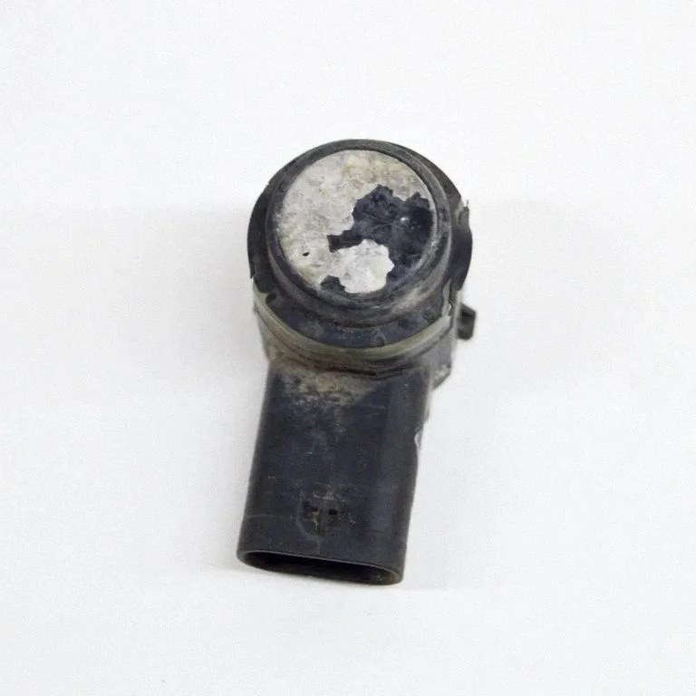 Parkimisandur PDC 309709