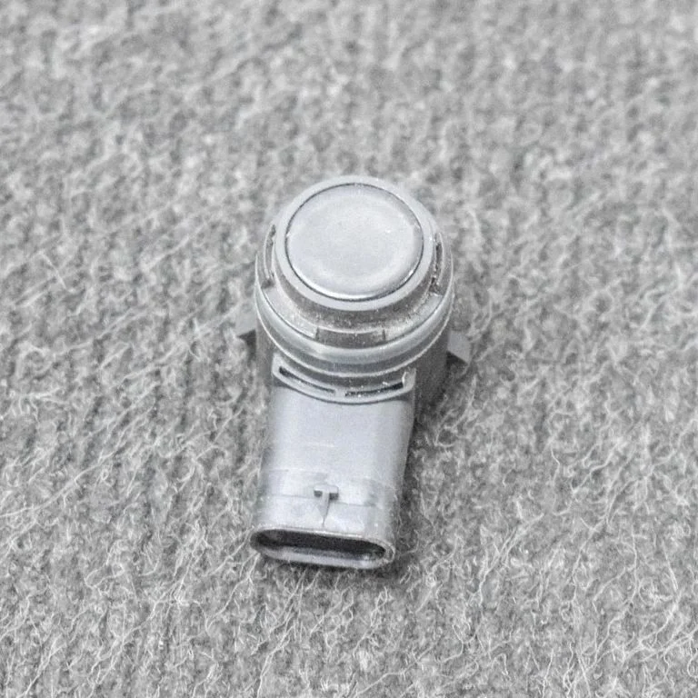 Parkimisandur PDC E132840
