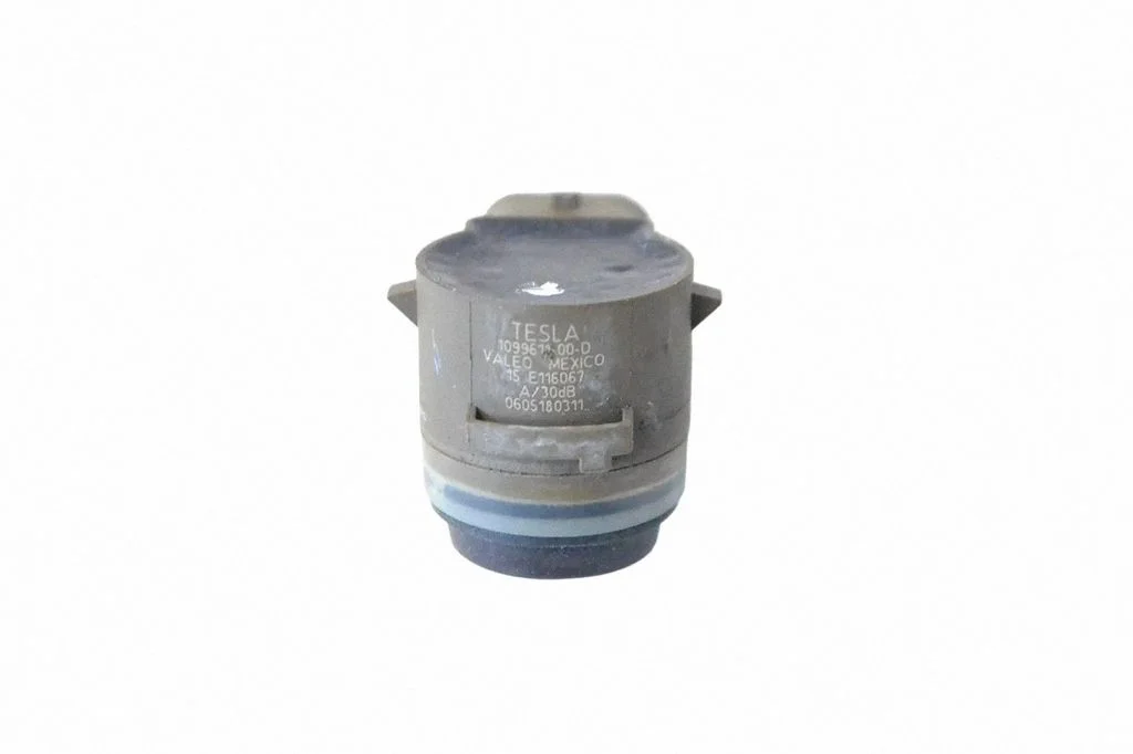 Parking PDC sensor 109961100D
