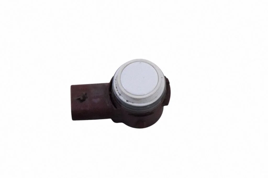 Parkošanās sensors PDC 110029700B