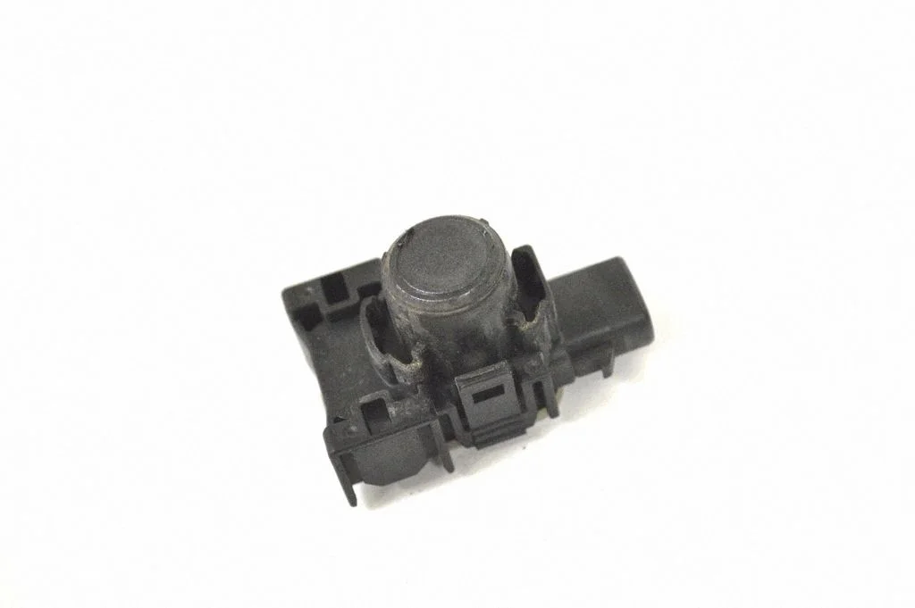 Parking PDC sensor KD4767UC1