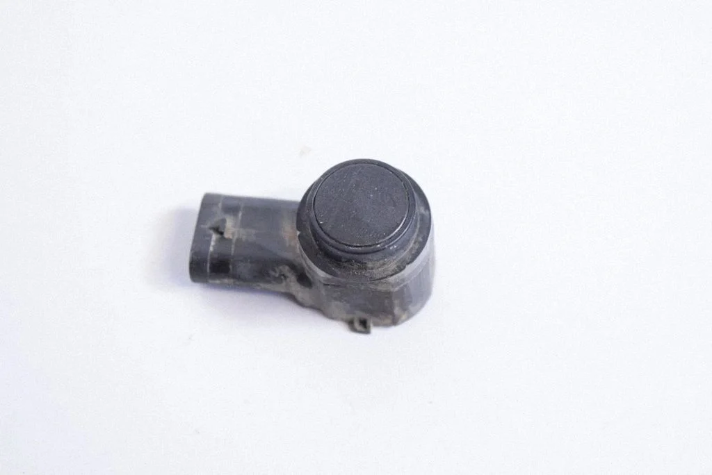 Parkošanās sensors PDC – Ford S-MAX (2015-)