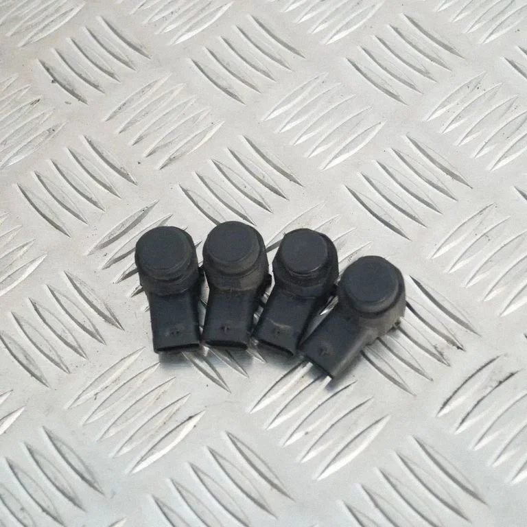 Parking PDC sensor 3C0919275L