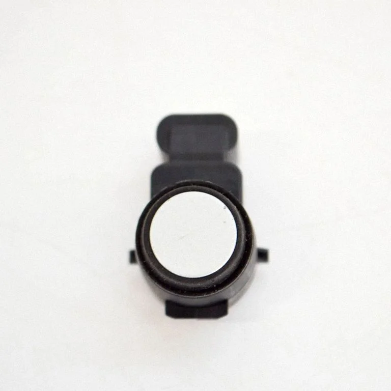 Parkošanās sensors PDC 9805529