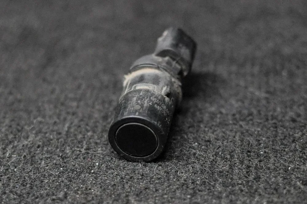 Parking PDC sensor 4987755A