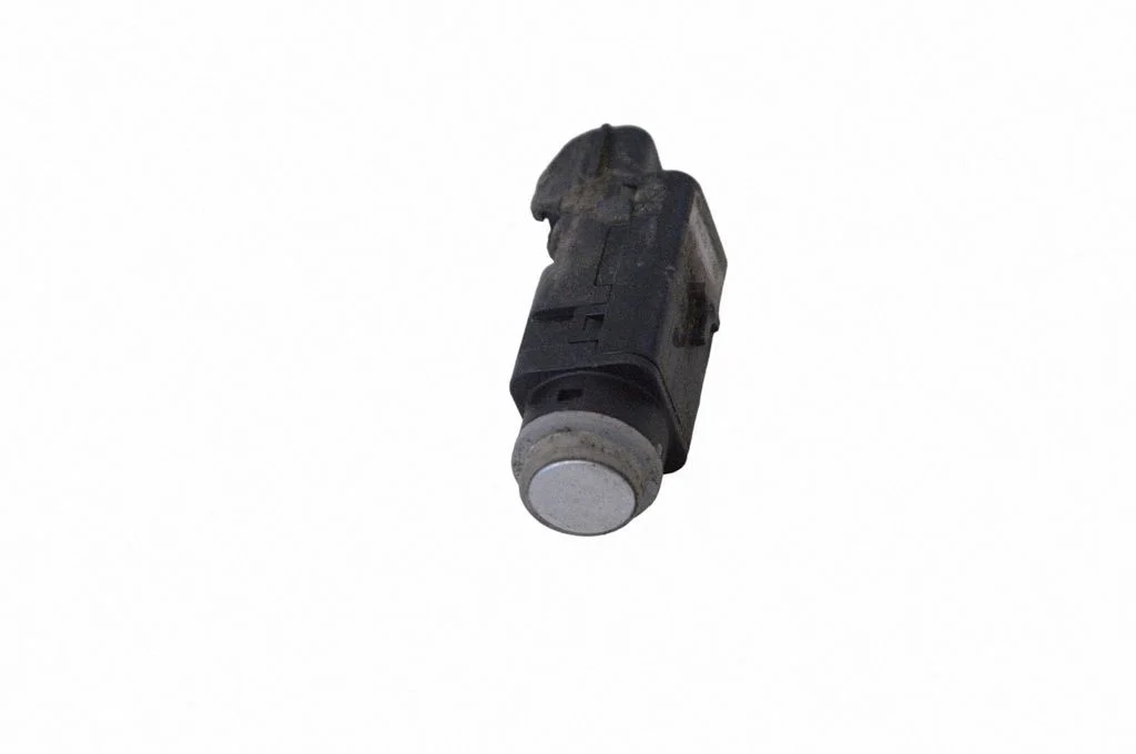 Parkošanās sensors PDC 8662021220