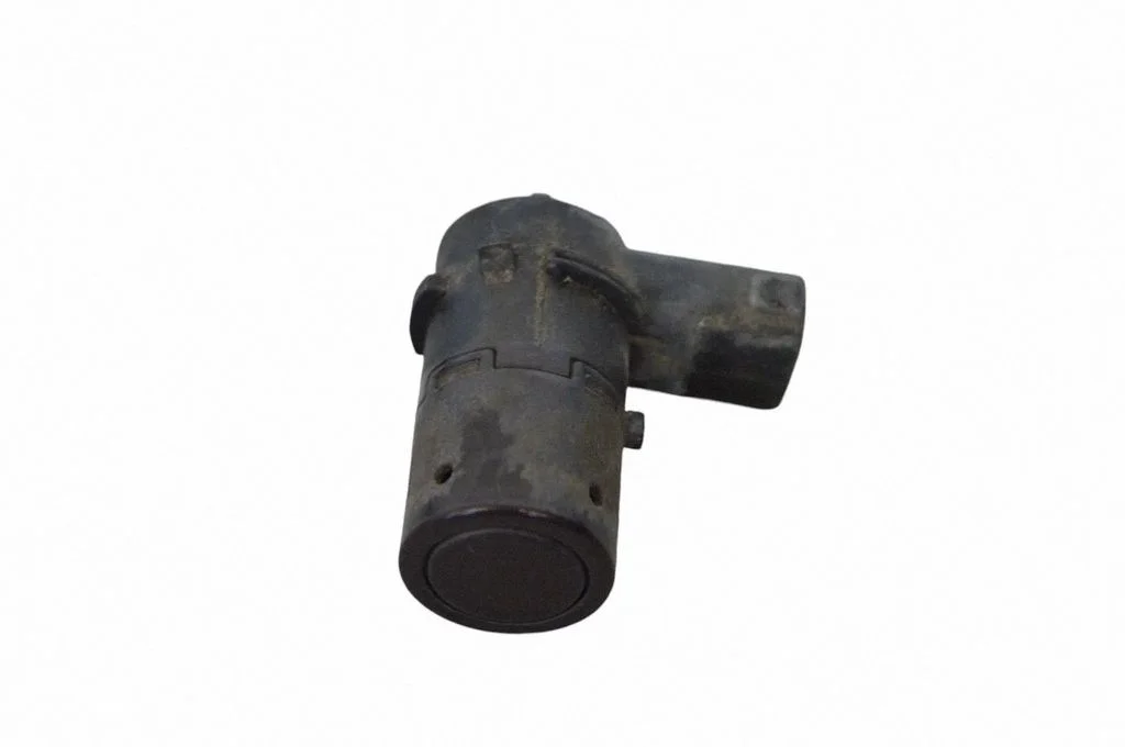 Parkošanās sensors PDC – Jaguar XF X250 (2007-2015)
