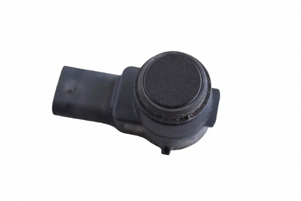 Parking PDC sensor – Porsche Cayenne (9PA) (2002-2010)