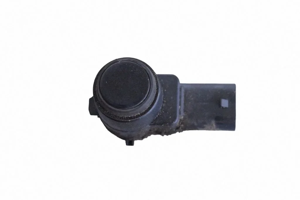 Parking PDC sensor – Porsche Cayenne (9PA) (2002-2010)