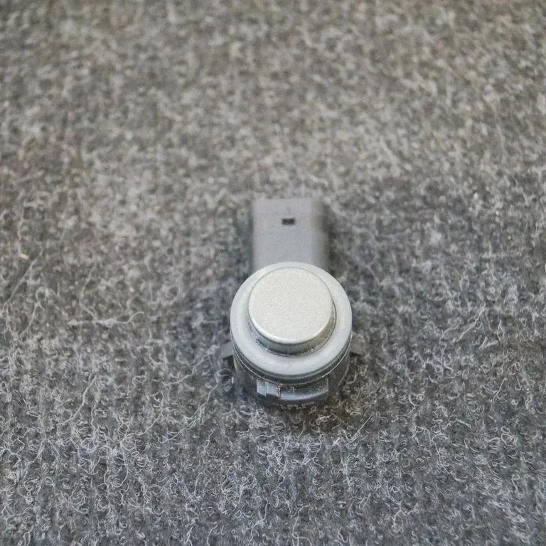 Parking PDC sensor – Skoda Yeti (5L) (2009-2017)