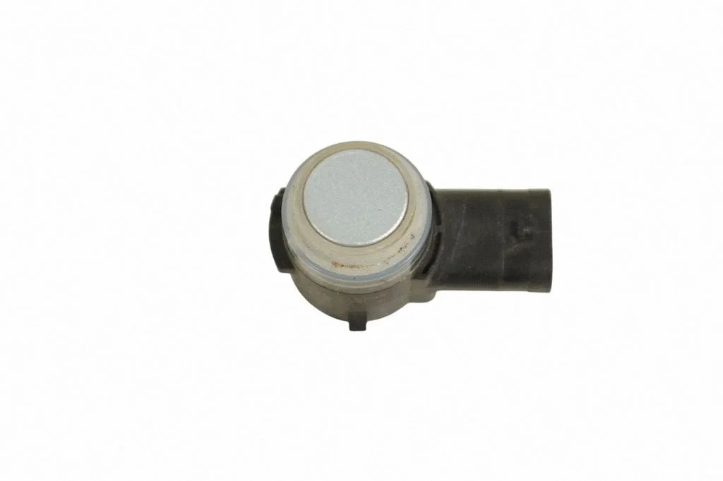 Parkošanās sensors PDC A0009055504