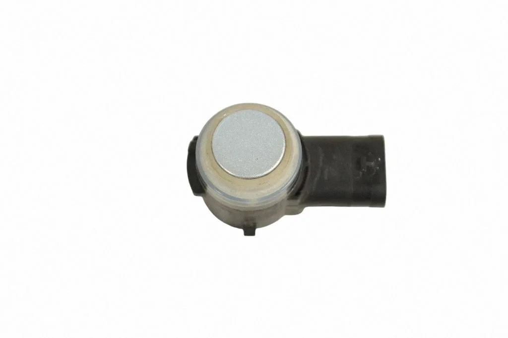 Parkošanās sensors PDC A0009055504