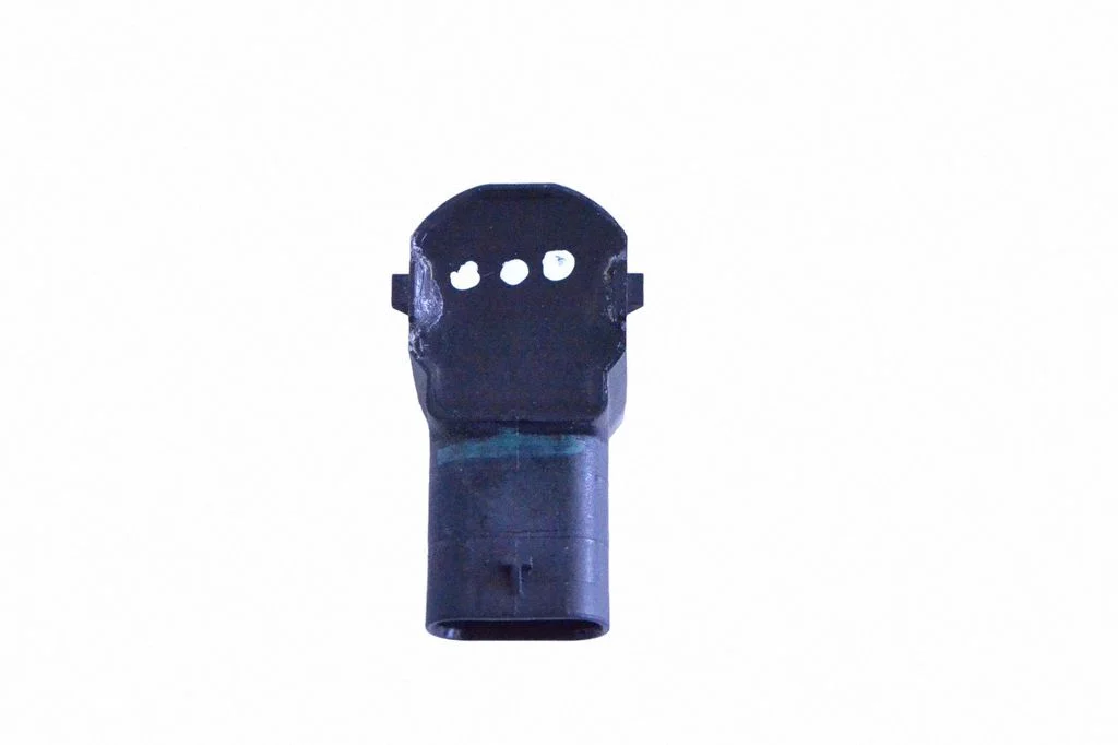 Parkošanās sensors PDC 9G9215K859DA