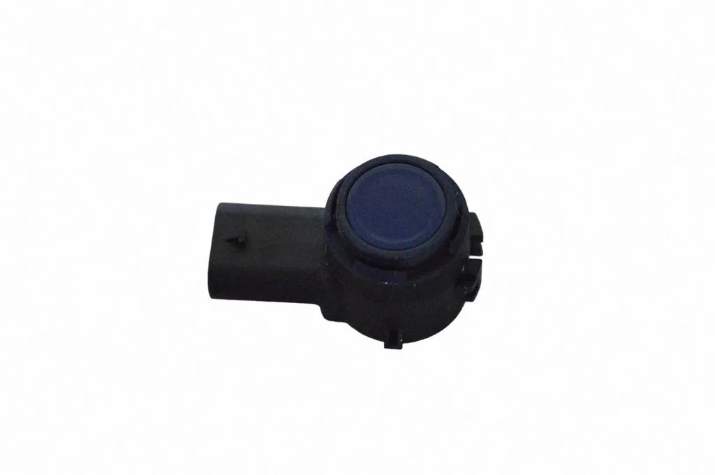 Parkimisandur PDC 252500213D