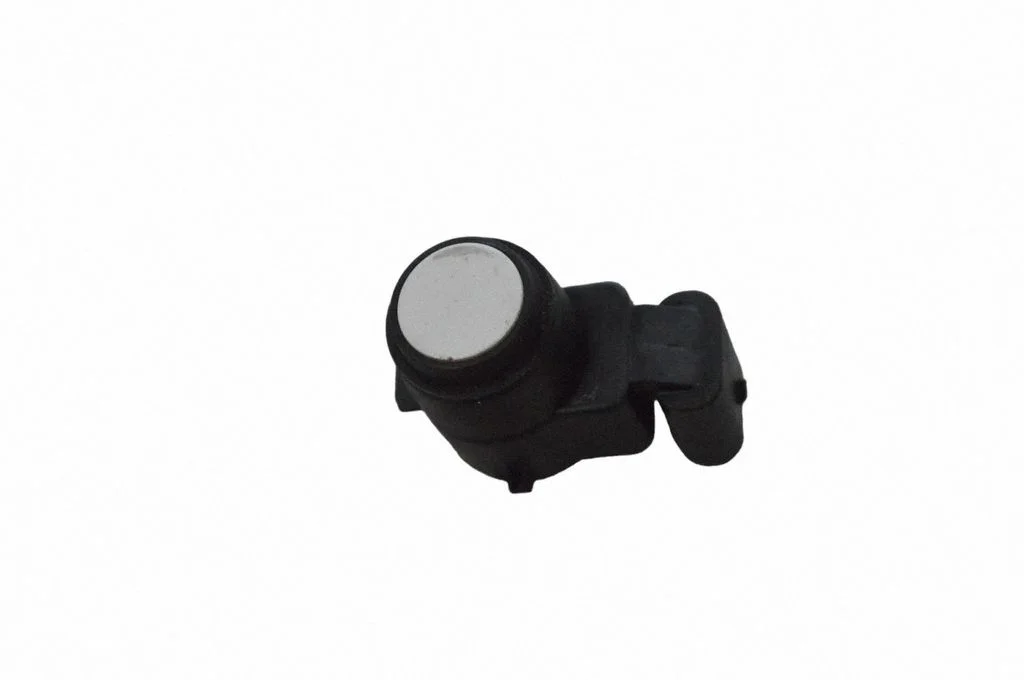 Parkošanās sensors PDC 0263013195