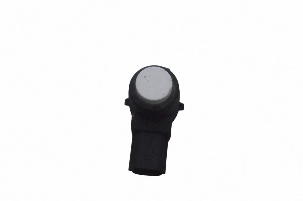 Parkimisandur PDC 101438805A
