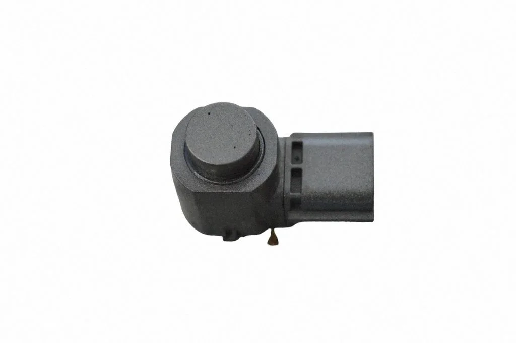 Parkošanās sensors PDC 284384GA0A