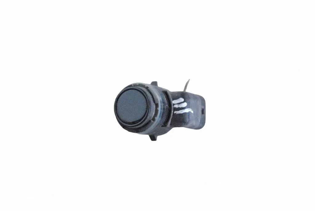 Parkimisandur PDC HK8315K859AA