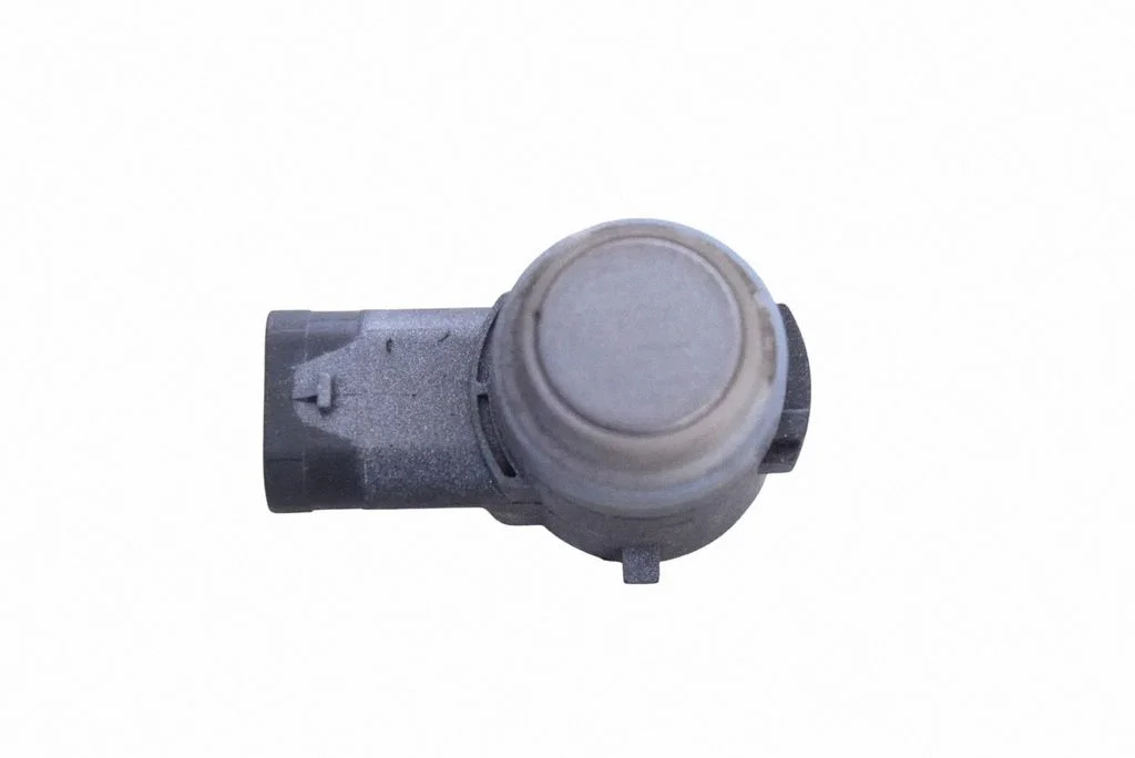 Parkošanās sensors PDC A009055504