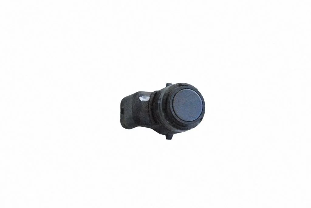 Parkimisandur PDC HK8315K859AA
