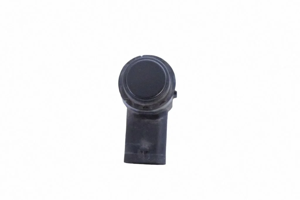 Parkošanās sensors PDC 9G9215K859DA