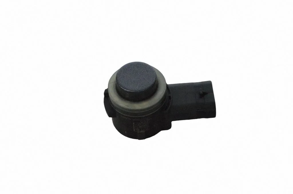 Parkimisandur PDC 112750312C
