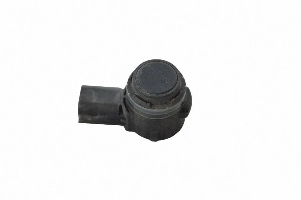Czujnik parkowania PDC HU5T15K859BA